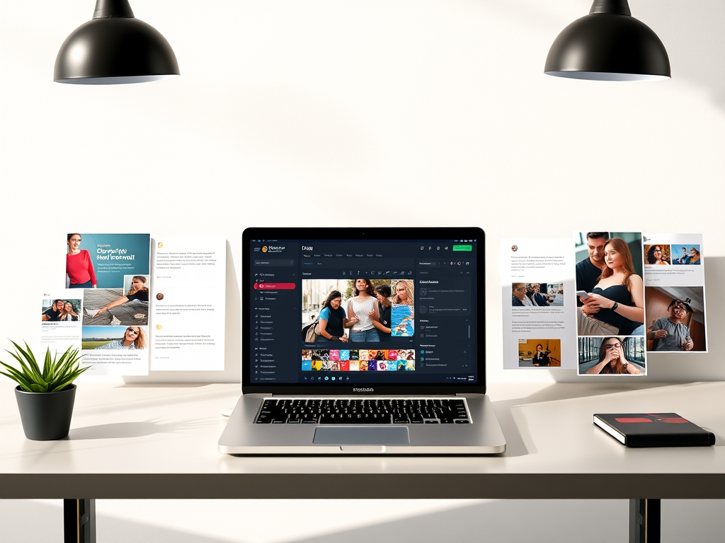 Gutenberg Editor: How to Build Flexible Layouts in WordPress