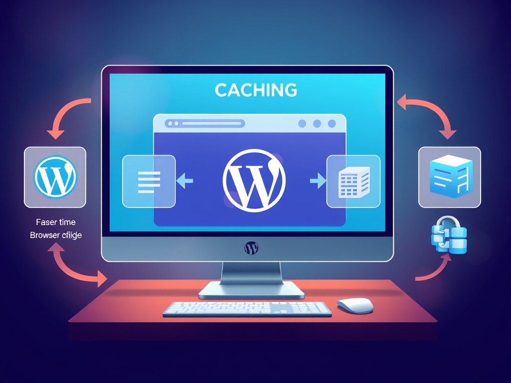 Cache in WordPress: How It Works and How to Manage It