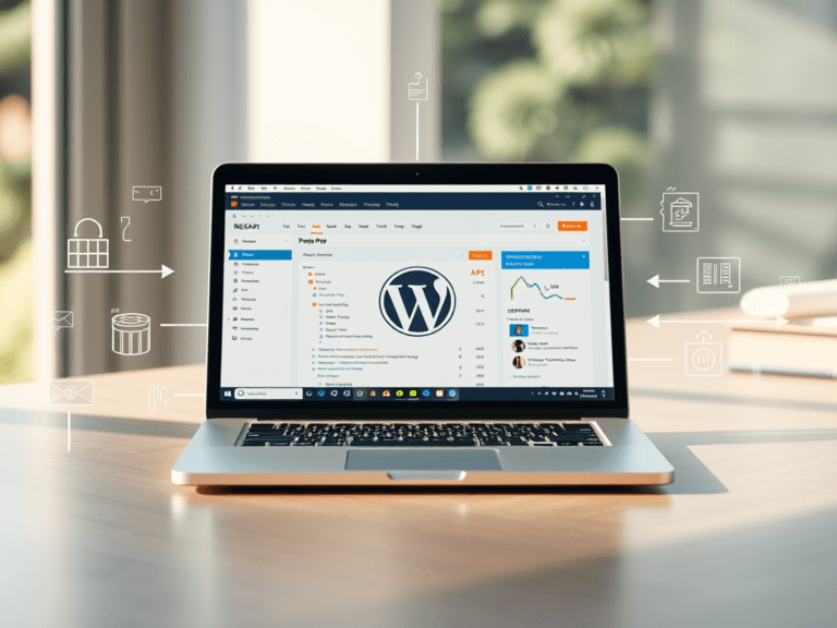rest-api-for-wordpress-a-guide-for-agencies-and-developers