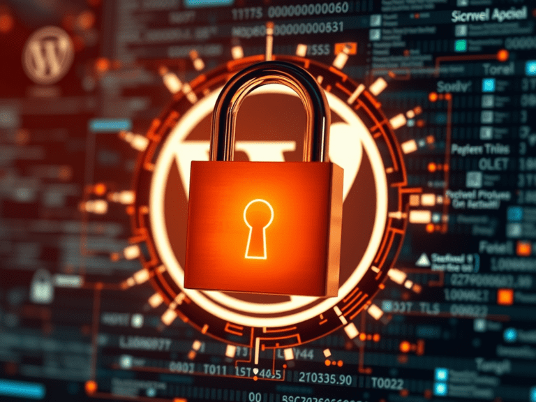 ssl-certificates-protecting-your-wordpress-site-security