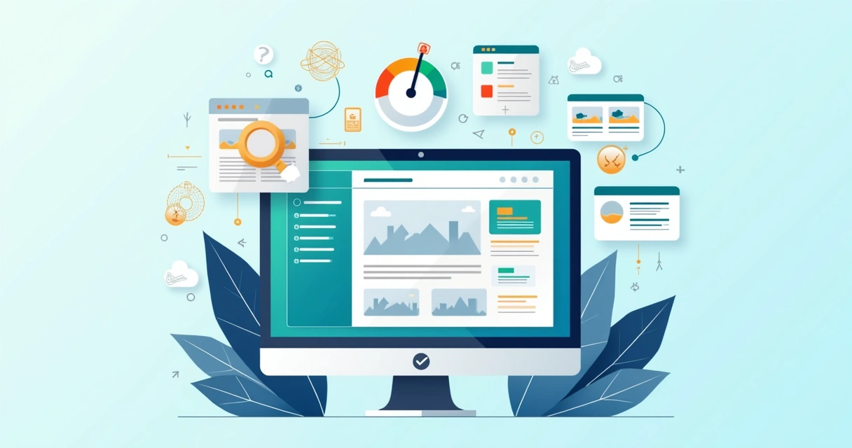 10 performance bottlenecks in WordPress and how to fix them