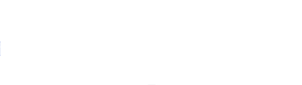 Toptal Logo Main Colors RGB