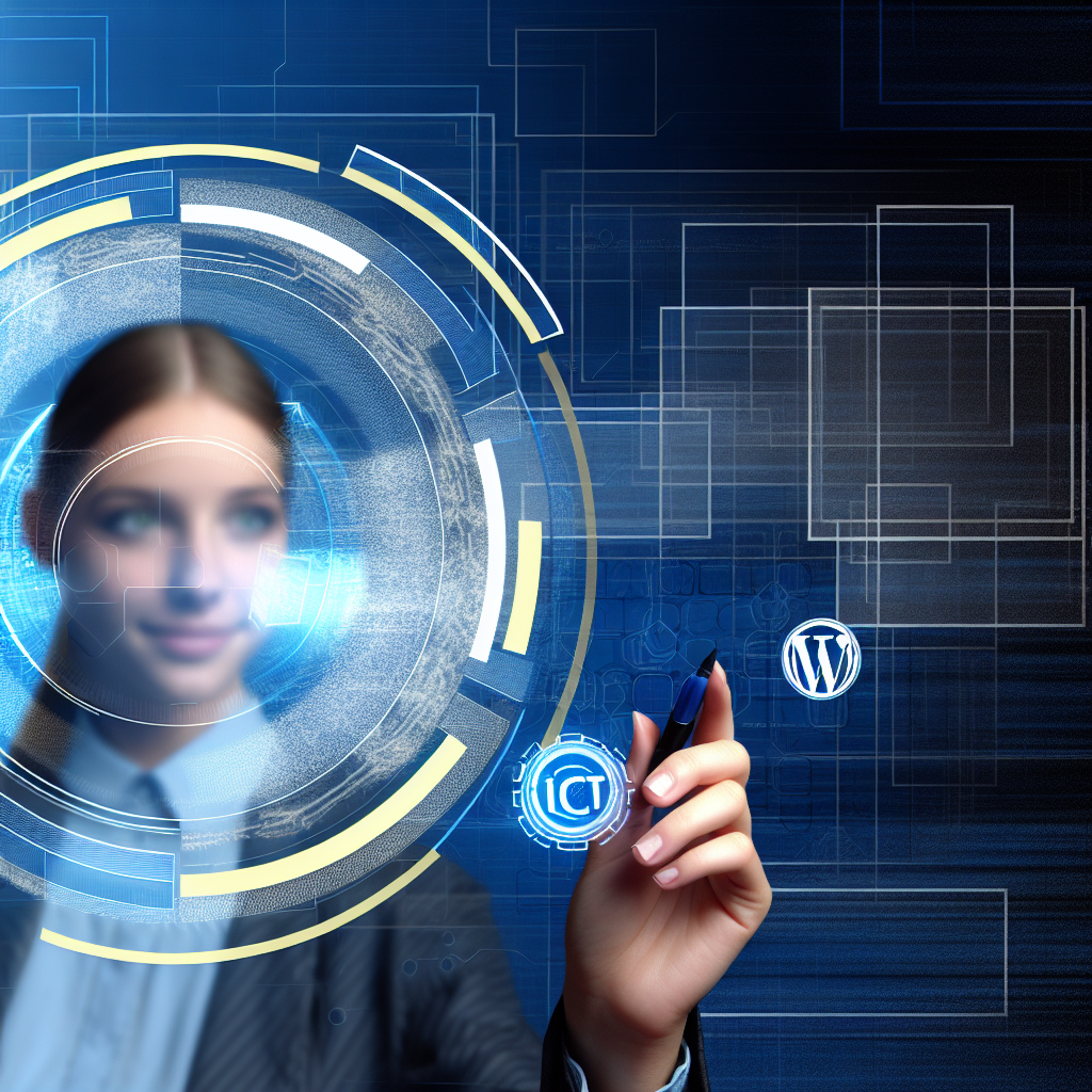 A Comprehensive Guide to WordPress VIP: Maximizing Enterprise Solutions