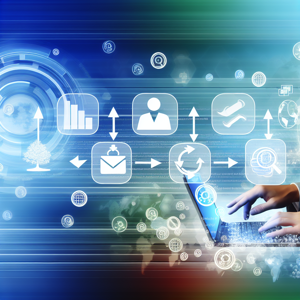 Building a WordPress Marketing Funnel: A Step-by-Step Guide