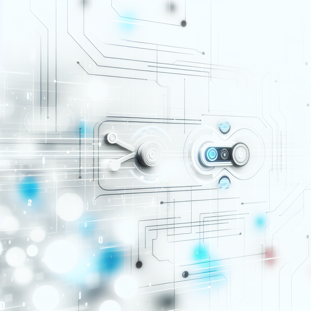 Creating Personalized User Experiences in WordPress Through AI