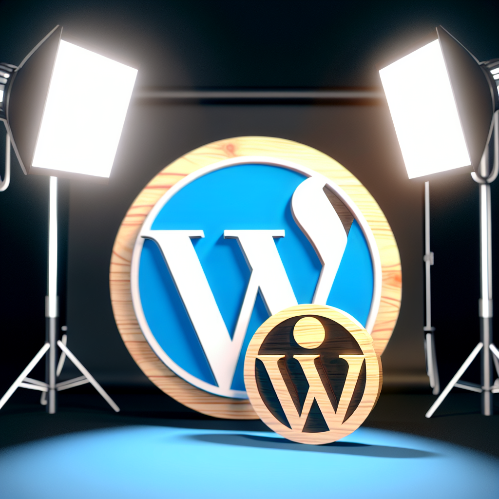 Exploring the Role of Blockchain Technology in WordPress Development