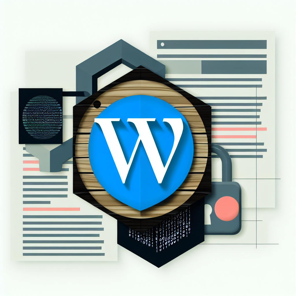 Exploring the Role of Data Privacy in WordPress Development