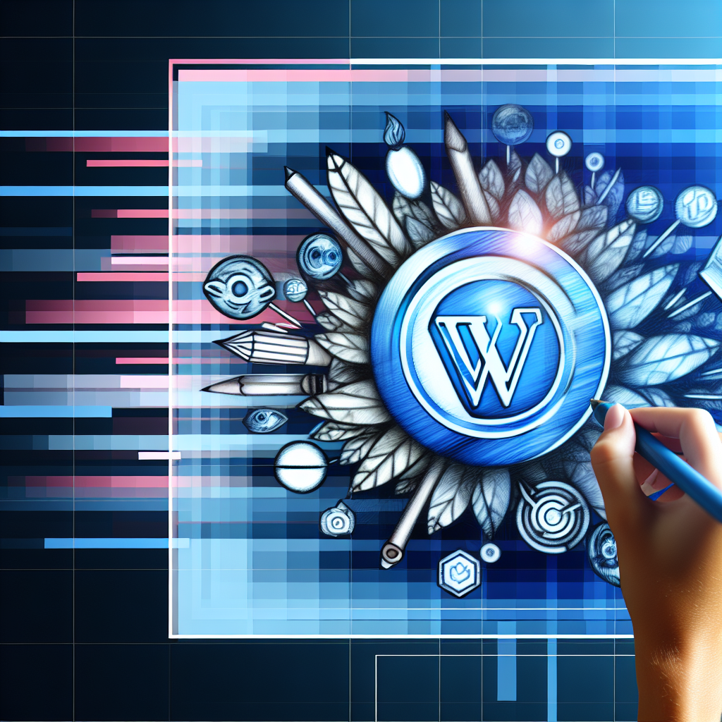 Harnessing Social Media for Effective WordPress Marketing