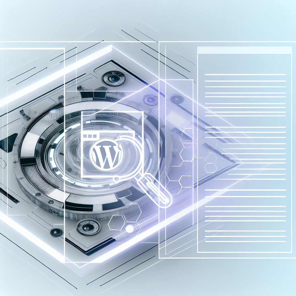 Harnessing the Power of Data Analytics for WordPress Site Optimization