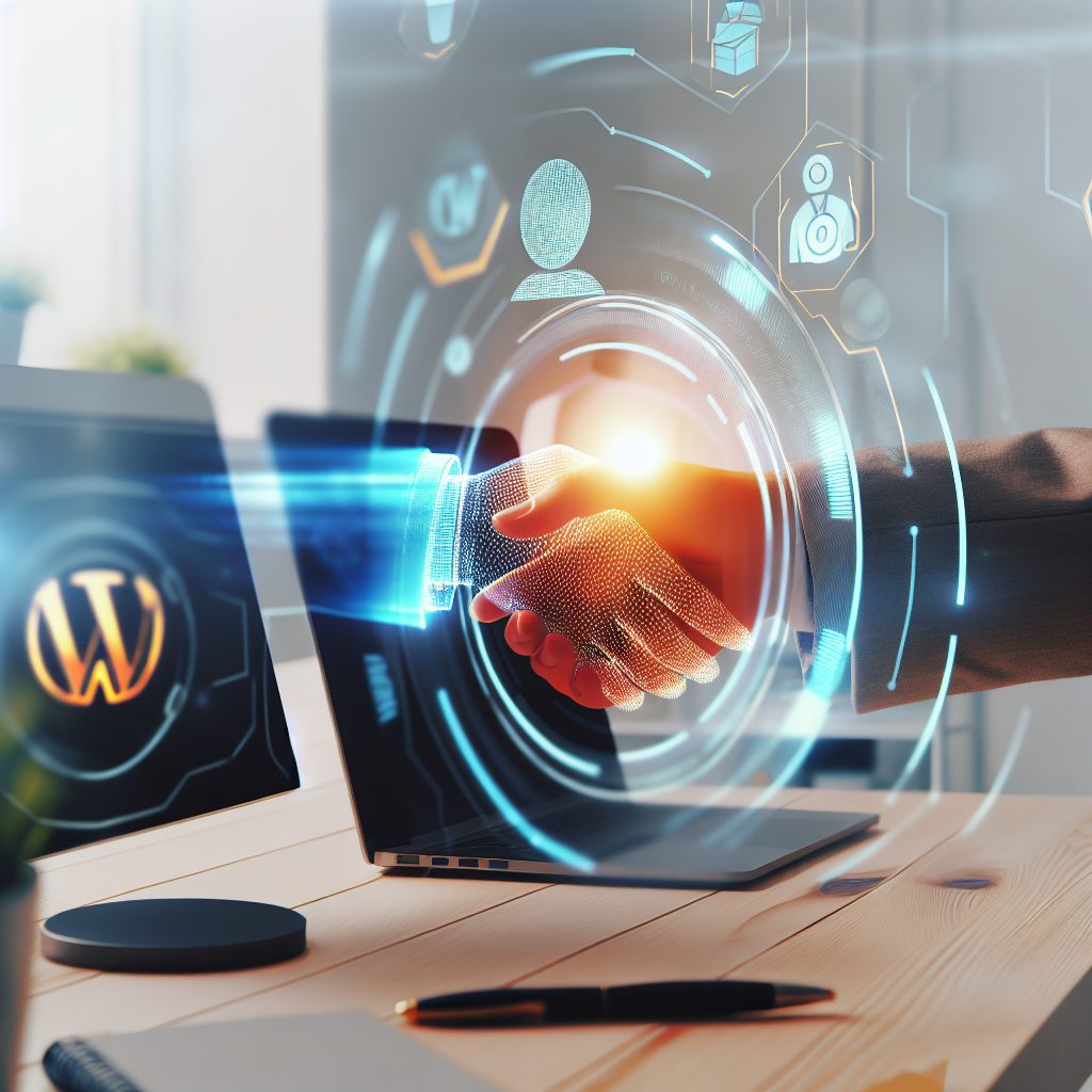 How to Find and Hire the Right WordPress Freelancer for Your Project