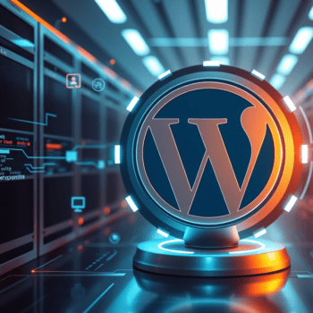 The Future of WordPress: Trends and Predictions for 2027