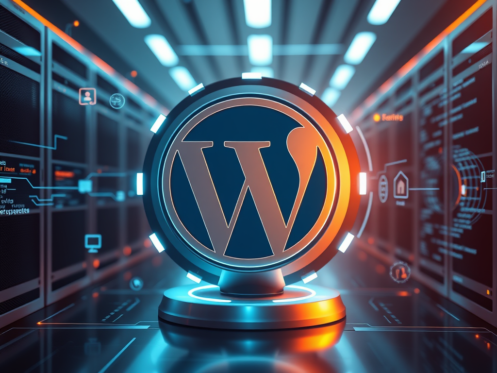 The Future of WordPress: Trends and Predictions for 2027