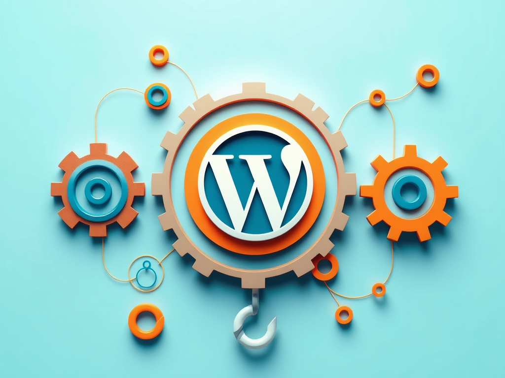 Leveraging WordPress Hooks: A Comprehensive Overview