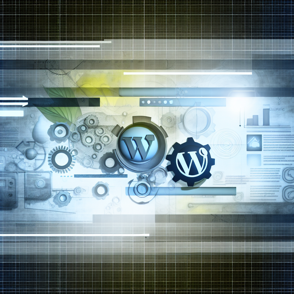 Leveraging WordPress 7.0 Features for Enhanced Site Performance
