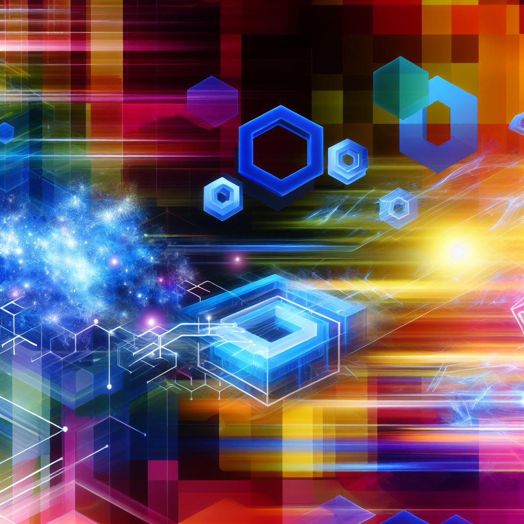 The Benefits of Serverless Architecture for WordPress Hosting