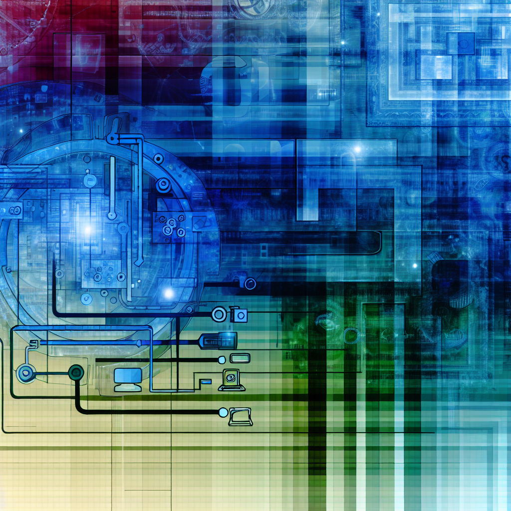 The Best WordPress Money Themes for Financial Blogs and Businesses