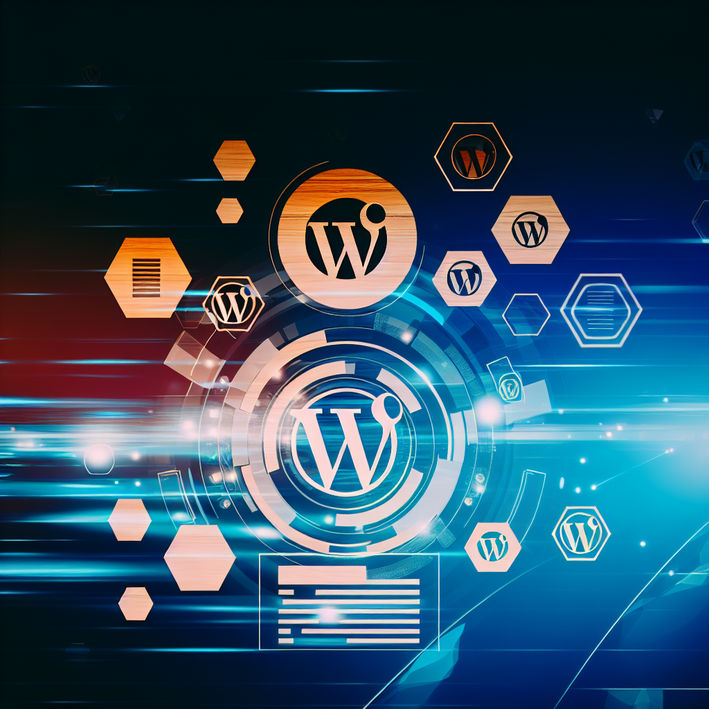 The Future of WordPress: Trends Shaping the CMS Landscape