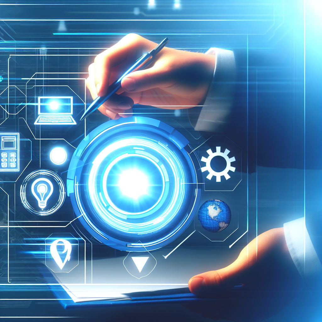 The Importance of Customization in WordPress Development Services