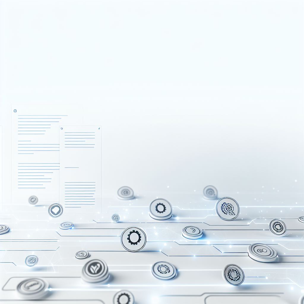 The Role of User Journey Mapping in Optimizing WordPress Sites