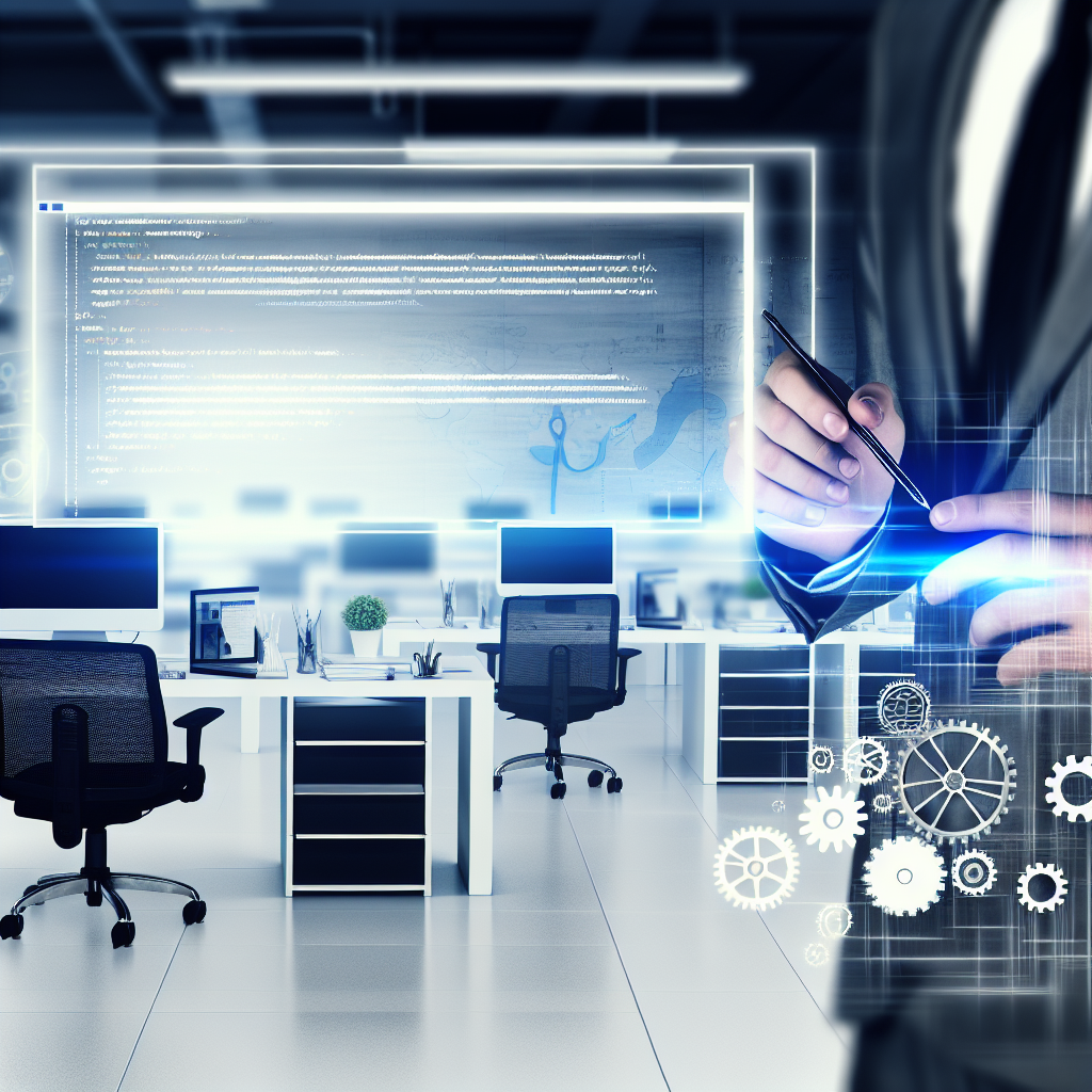 Understanding WordPress MCP: Unlocking Advanced Customizations