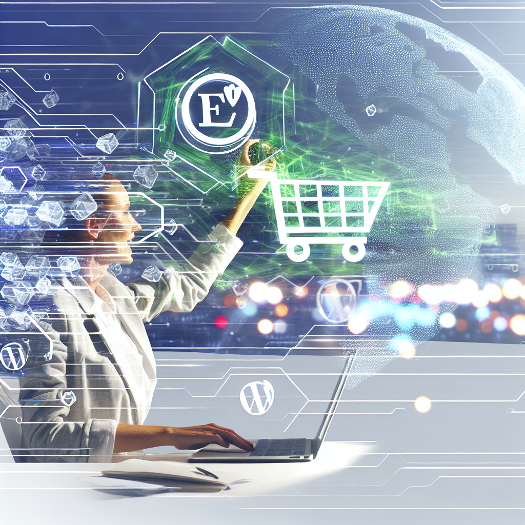 WordPress AI Integration: Enhancing E-commerce Functionality