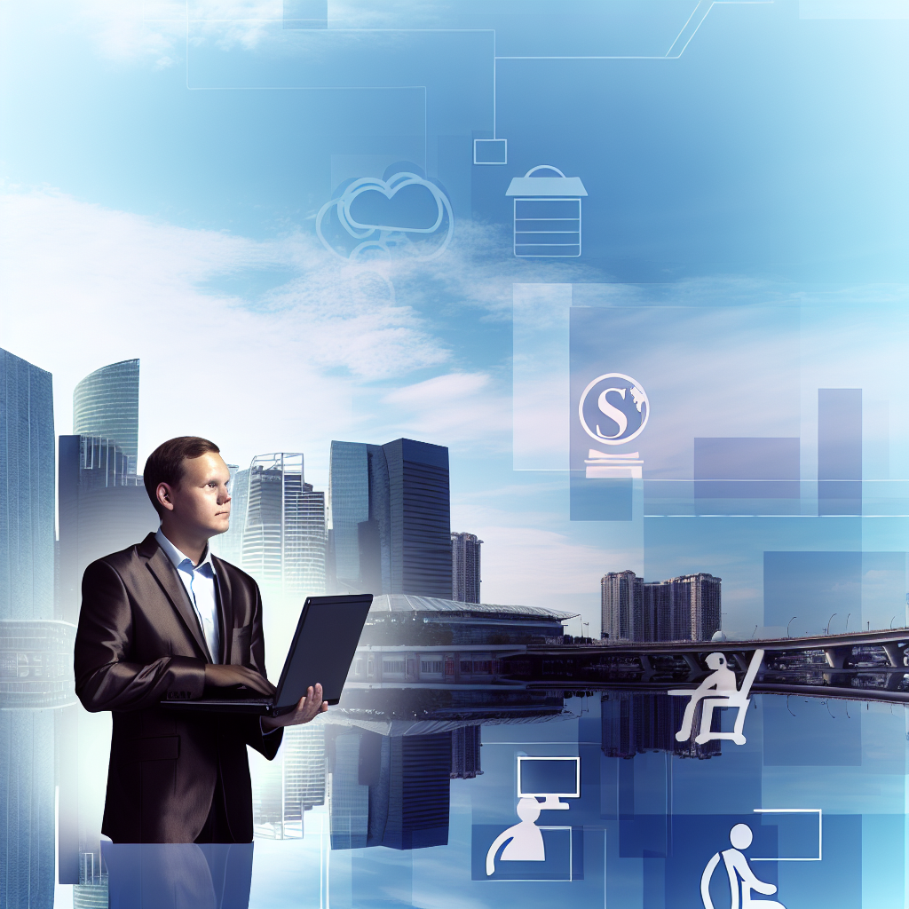 WordPress Marketing Strategies for Local Businesses