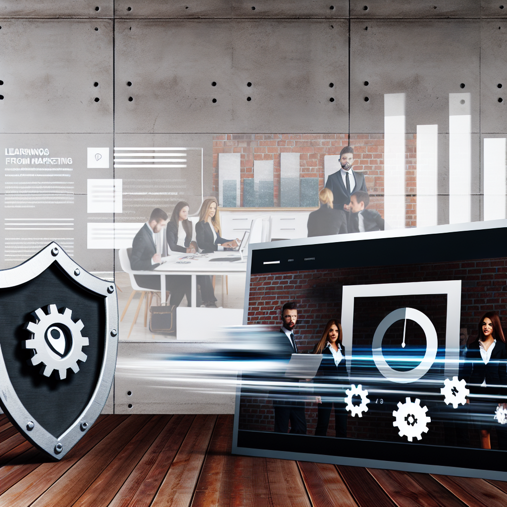 Achieving Seamless Client Experiences through Advanced WordPress Integrations That Optimize Performance and Security