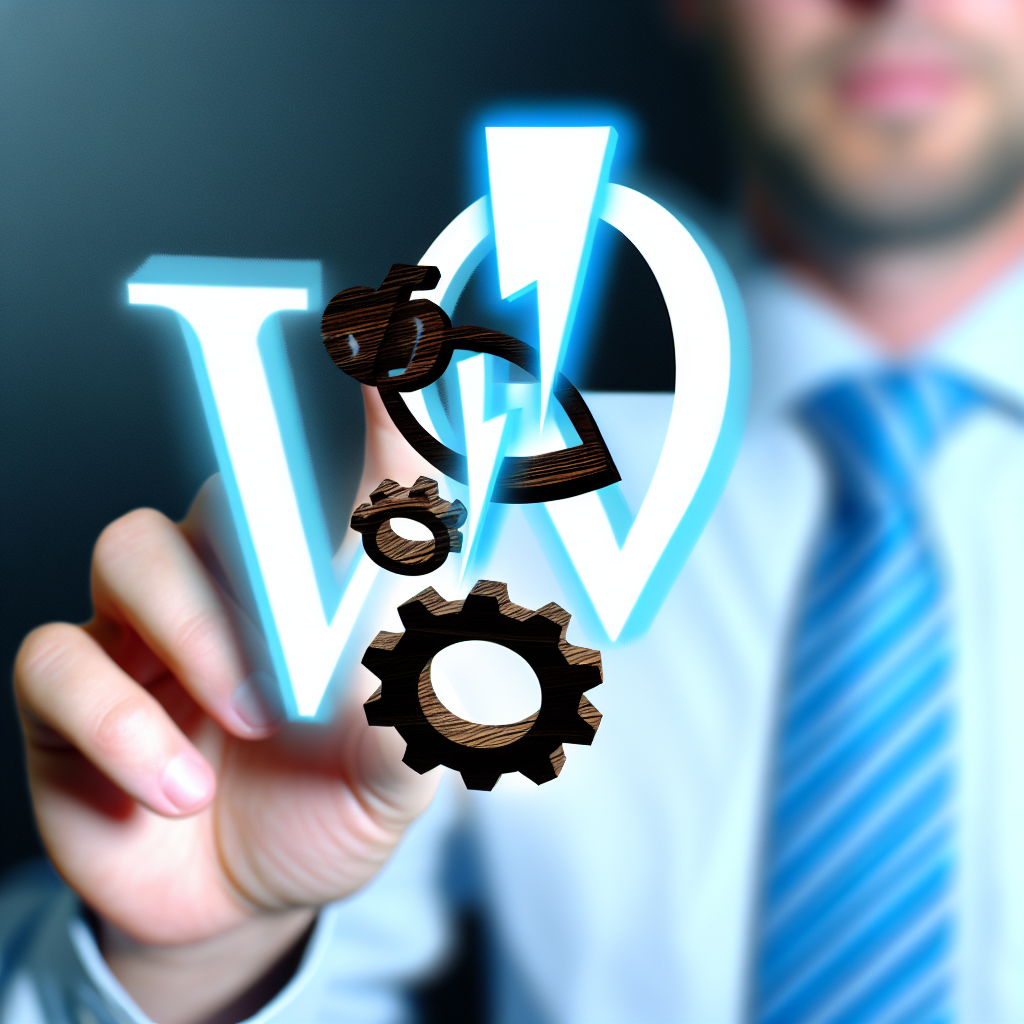 Advanced Techniques for WordPress Performance Optimization: Beyond the Basics