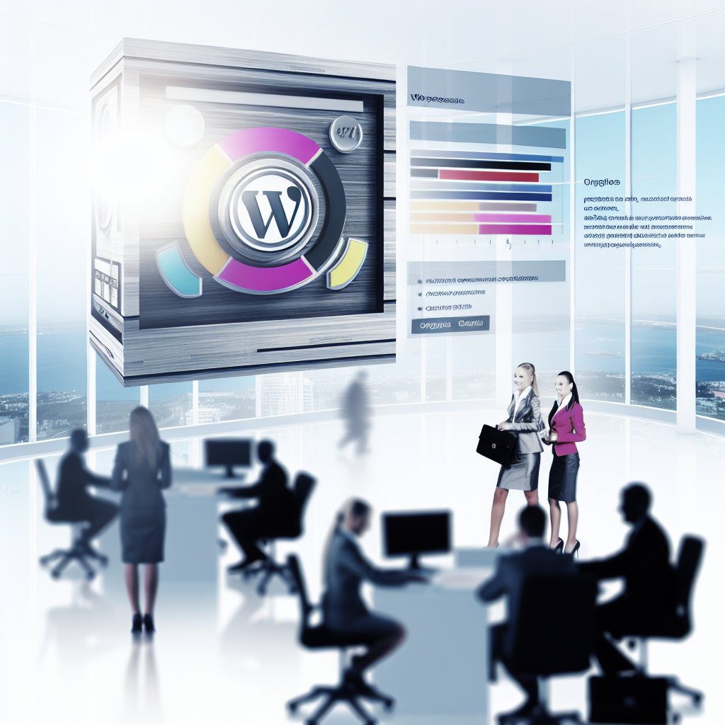 Advanced WordPress Customization Strategies: Driving Unique Client Solutions That Elevate Agency Performance