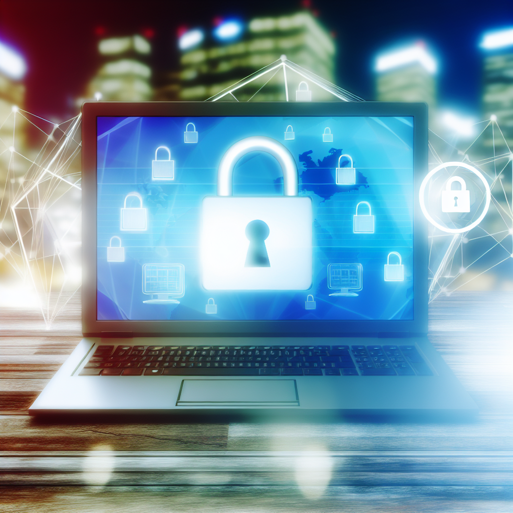 Advanced WordPress Security Measures to Safeguard Agency Projects and Client Trust