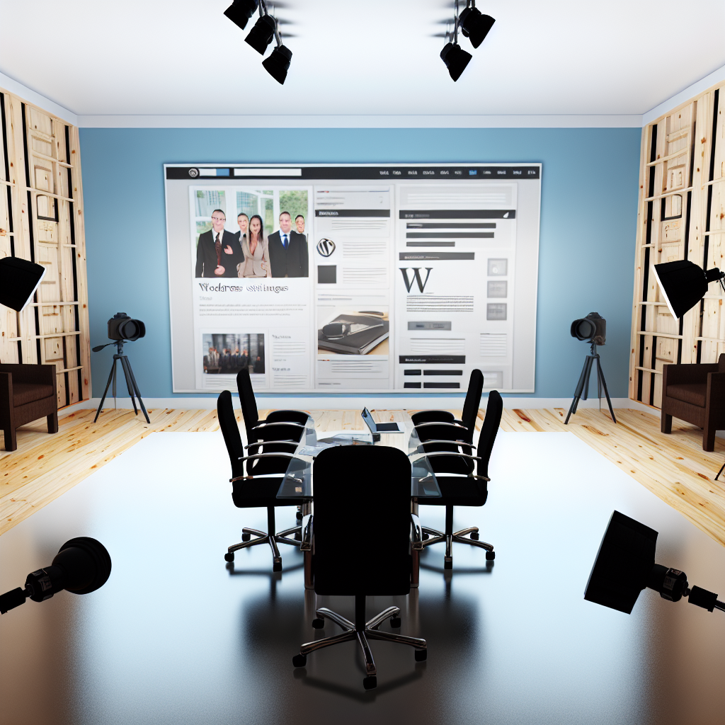 Boost Your WordPress Site Engagement with These Simple Content Tips