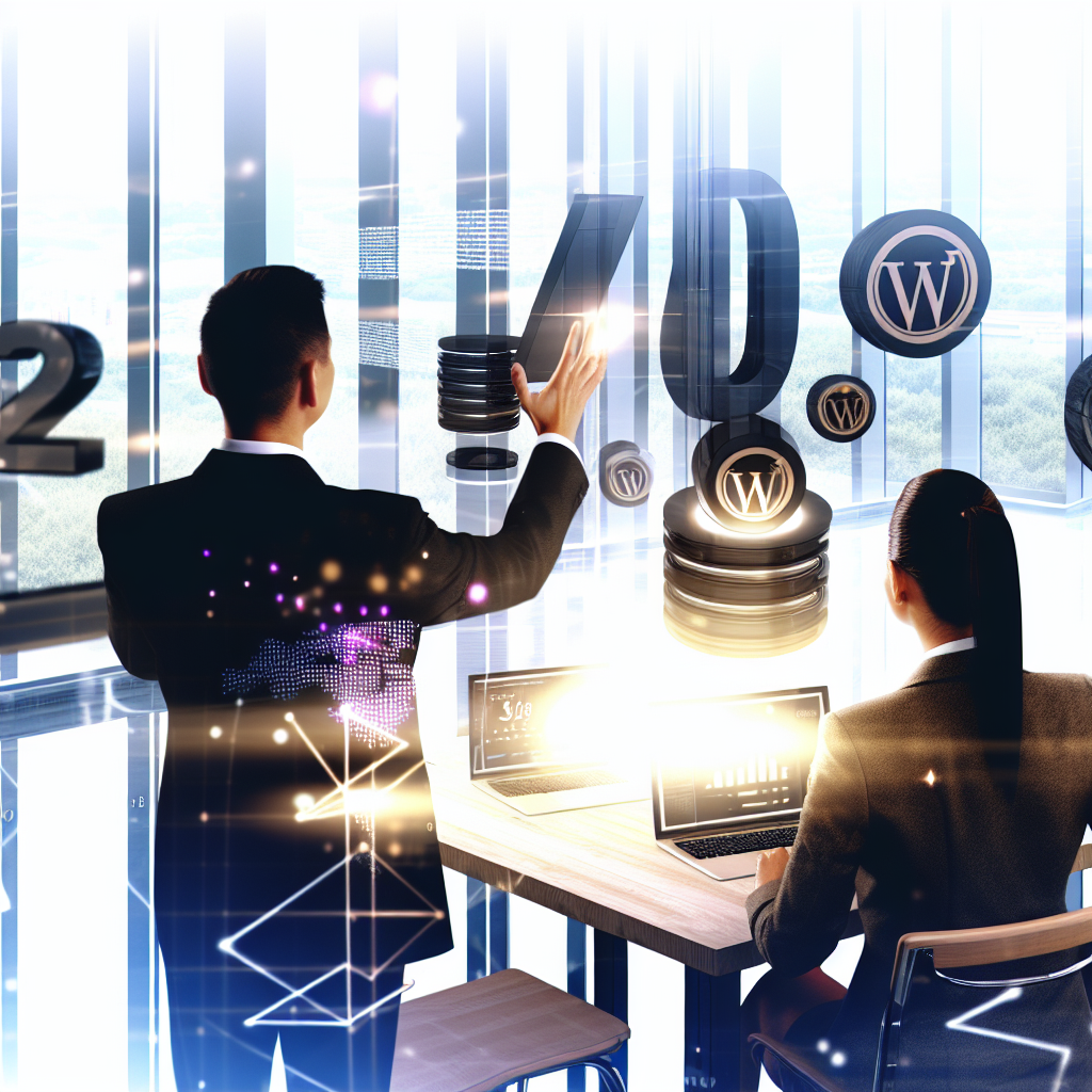 Building Scalable WordPress Solutions for E-Commerce: Strategies for Agency Success