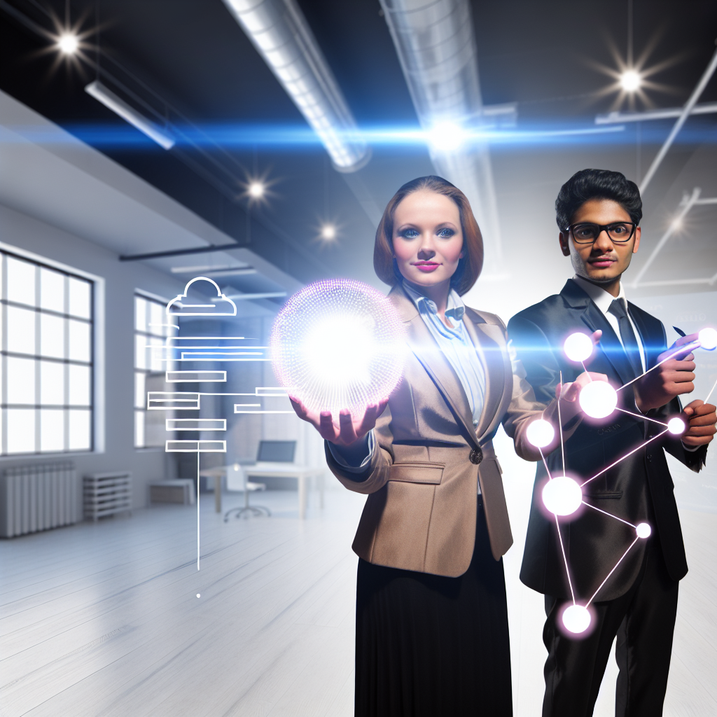 Discover Innovative Marketing Strategies to Elevate Your WordPress Content