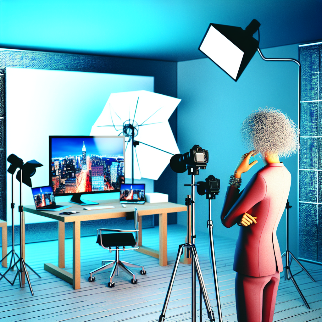 Elevating Agency Client Outcomes with High-Performance WordPress Solutions that Drive Engagement and Revenue