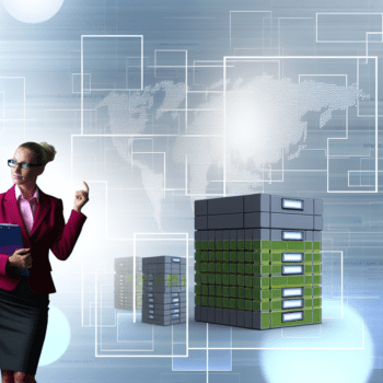 Elevating Marketing Agency Deliverables with Advanced WordPress Customization Techniques for Enhanced Client Satisfaction and Results - AI Generated Image - André Luiz Abdalla