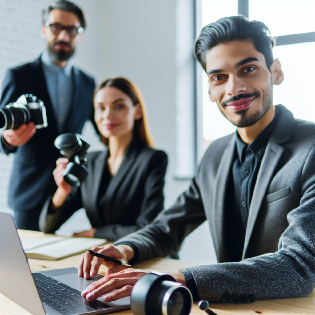 Elevating Marketing Agency Projects with Advanced WordPress Customization Techniques for Enhanced Client Success