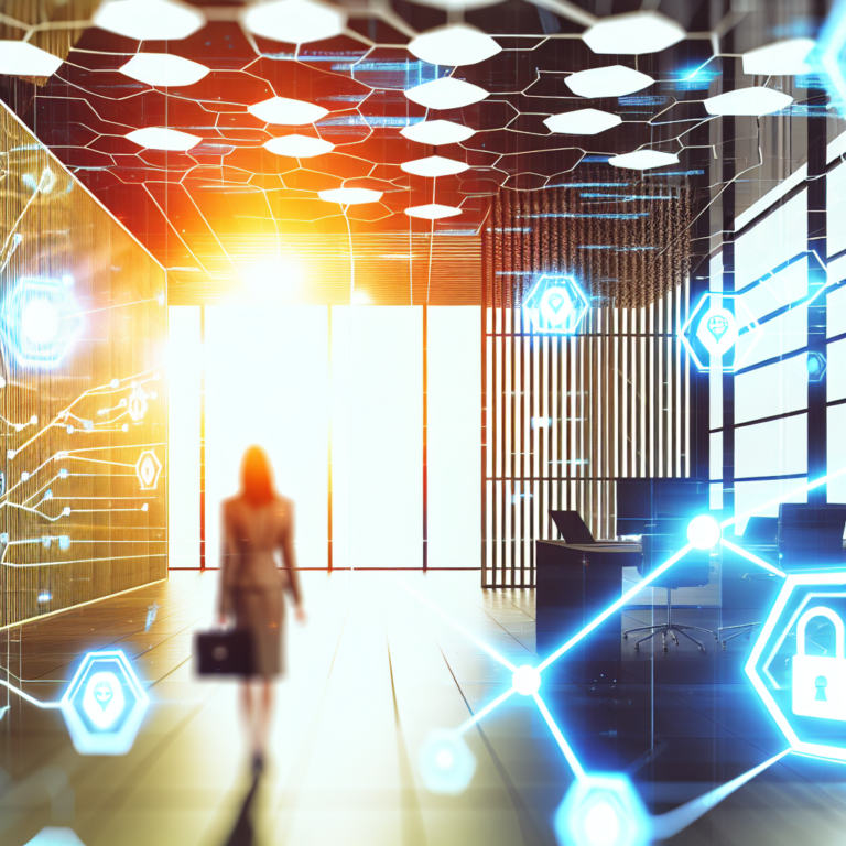 Elevating Marketing Agency Projects with Custom WordPress Development: Innovative Strategies for Enhanced Client Results – AI Generated Image