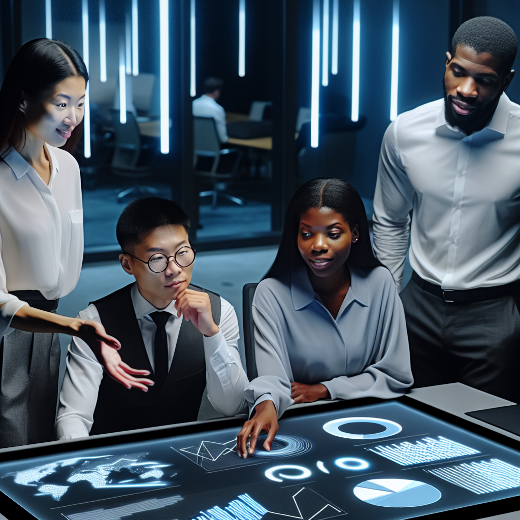 Empowering Agencies with WordPress Optimization: Advanced Technical Strategies to Enhance User Experience and Boost Conversions