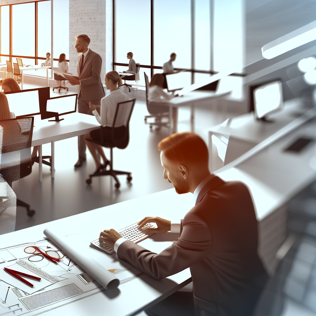 Engage Your Users with Compelling Content on Your WordPress Site