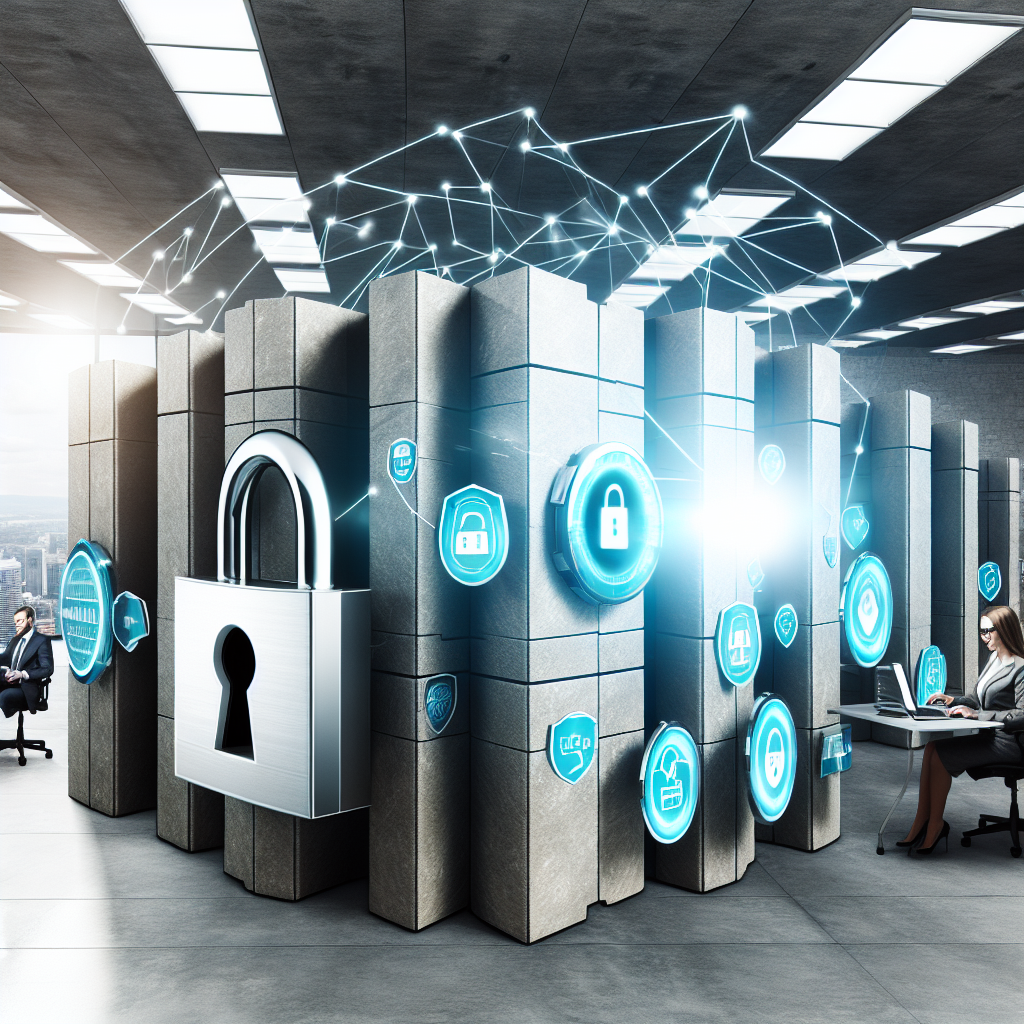 Enhancing WordPress Security for Agency Projects: Advanced Strategies That Protect Client Assets and Build Trust