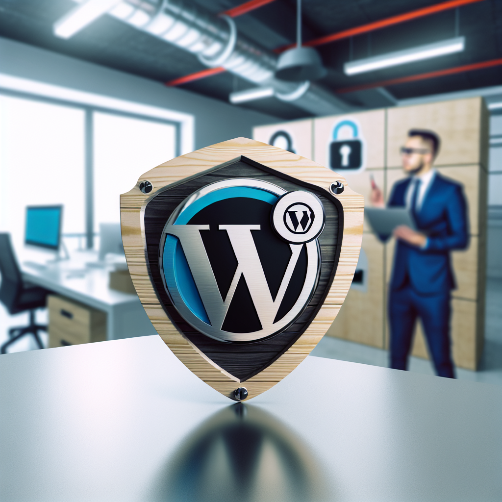 Enhancing WordPress Security Through Proactive Development: Safeguarding Agency Projects for Long-Term Client Trust and Satisfaction