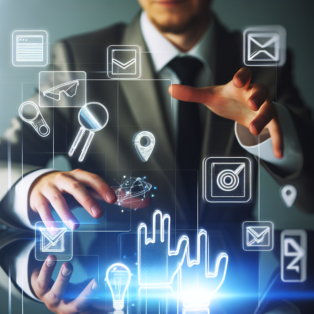 Essential Tools for Optimizing Your WordPress Content for User Engagement