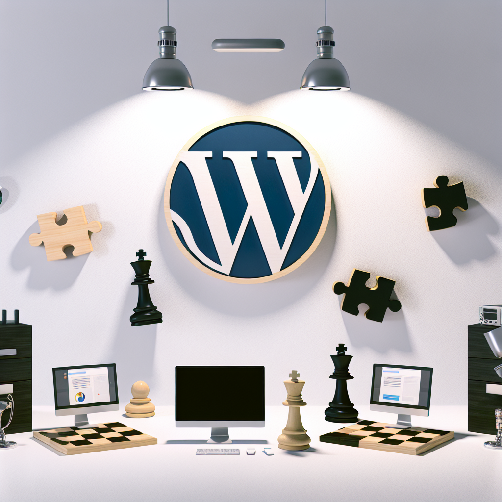 Effective Methods for Tailoring User Experiences on WordPress Platforms
