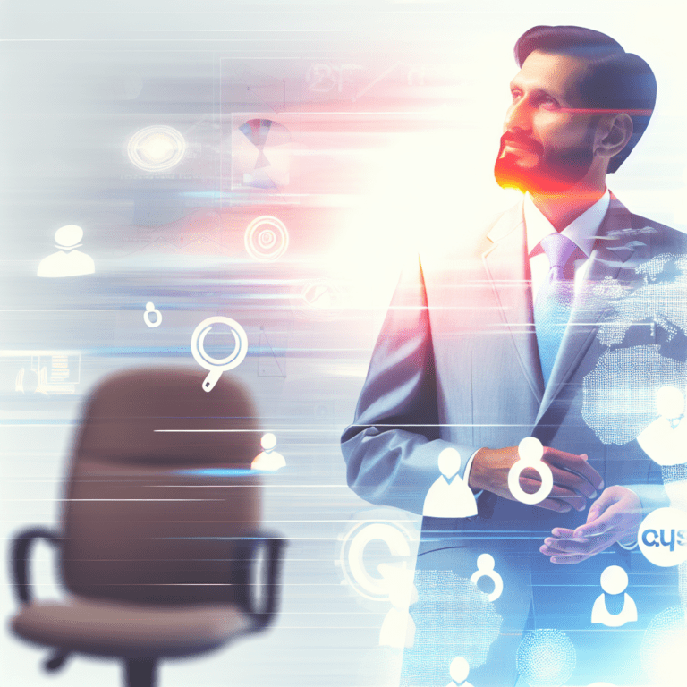 Harnessing the Power of Custom Plugin Development for Unique Client Solutions – AI Generated Image