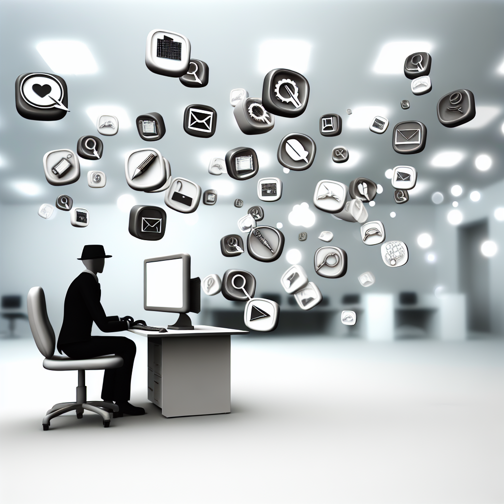 How to Engage Your Users Effectively Using WordPress Tools