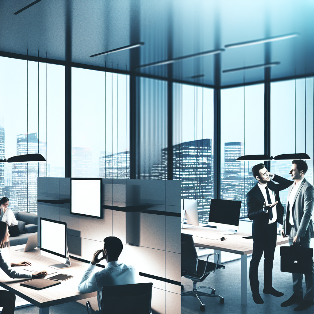 Implementing Advanced REST API Custom Endpoints to Enhance Client Project Functionality