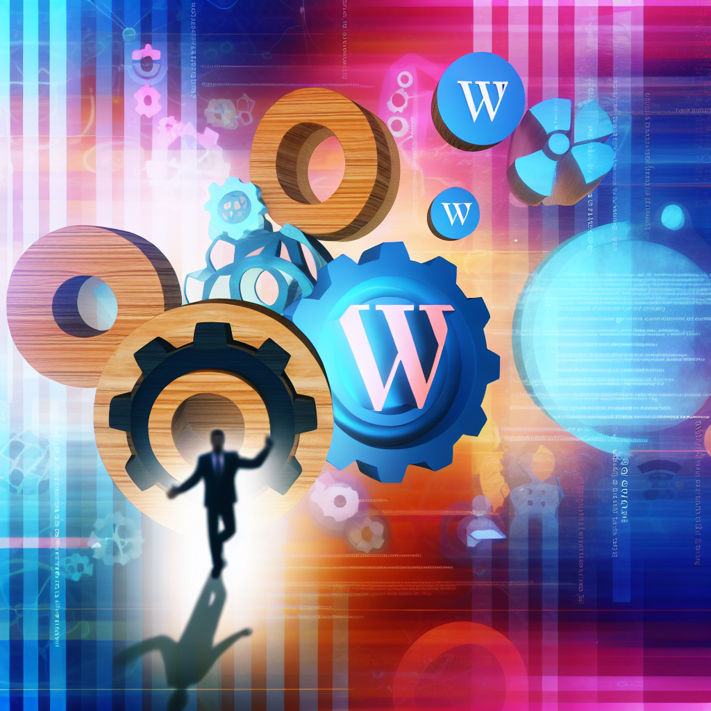 Innovative WordPress Customization Techniques That Drive Client Engagement and Conversion