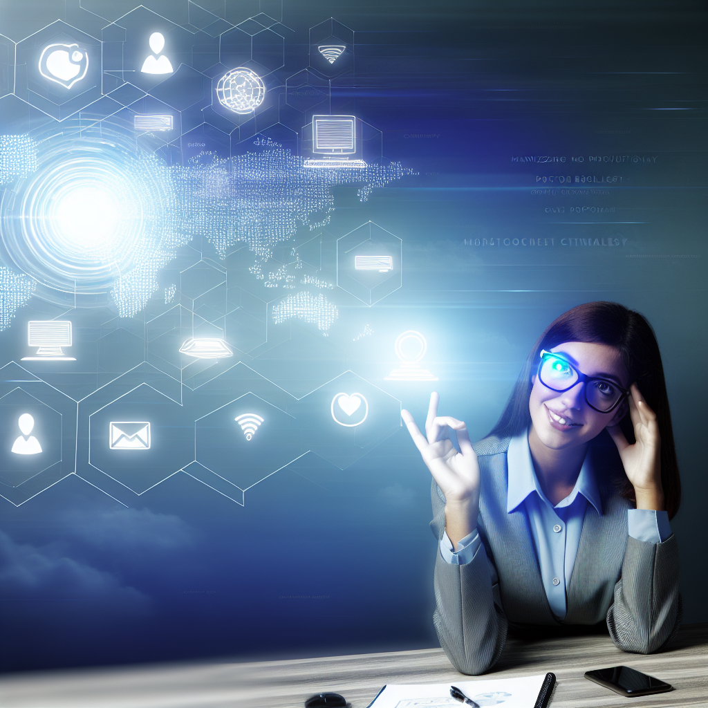 Leveraging Advanced WordPress Multisite Solutions to Maximize Agency Client Reach