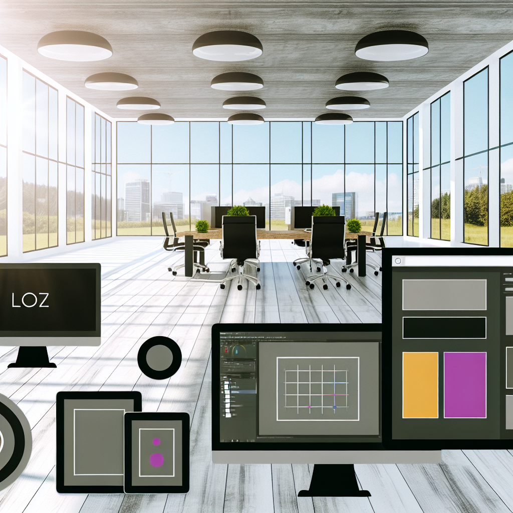 Leveraging Gutenberg Block Patterns for Streamlined Design: Best Practices and Tips