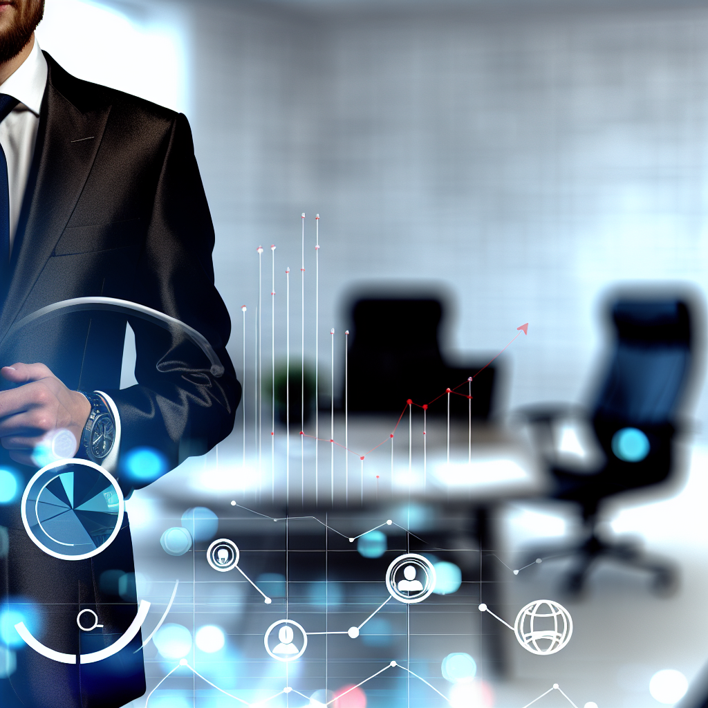 Mastering Conversion Rate Optimization with Google Ads and Meta Ads for WordPress Sites